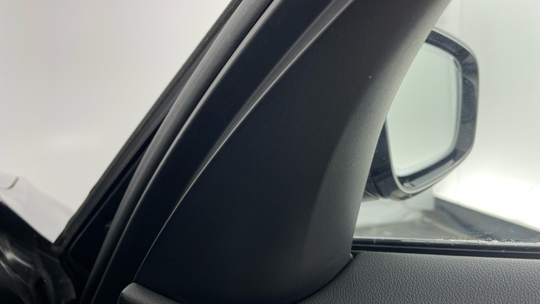 BMW 3 Series 320i xDrive M Sport 4dr Step Auto Petrol Saloon